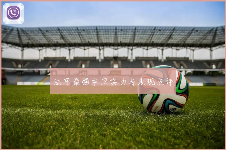 法甲最强中卫实力与表现点评